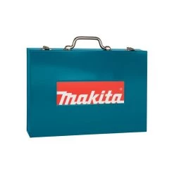 Makita 182604-1 Koffer Staal -Goedkope Makita Winkel 182604 1 A1L0 s01