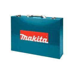 Makita 182604-1 Koffer Staal -Goedkope Makita Winkel 182604 1 A1R0