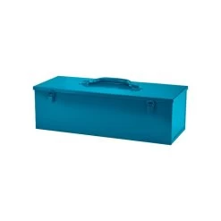 Makita 182875-0 Koffer Staal -Goedkope Makita Winkel 182875 0 A1R0