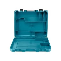 Makita 183763-4 Koffer -Goedkope Makita Winkel 183763 4 A1C0 s01