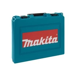 Makita 183763-4 Koffer -Goedkope Makita Winkel 183763 4 A1L0