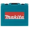 Makita 183763-4 Koffer