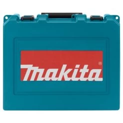 Makita 183763-4 Koffer