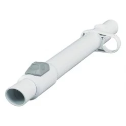 Makita 1910Y3-1 Zuigbuis Telescoop Wit -Goedkope Makita Winkel 1910Y3 1 C2R0