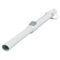 Makita 1910Y3-1 Zuigbuis Telescoop Wit -Goedkope Makita Winkel 1910Y3 1 C2R0 s01