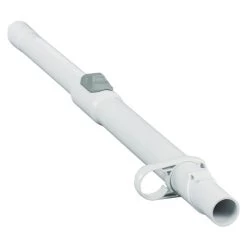 Makita 1910Y3-1 Zuigbuis Telescoop Wit -Goedkope Makita Winkel 1910Y3 1 C8L0 s01