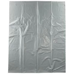 Makita 1910R3-2 Foliezak