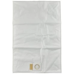 Makita 1910Y4-9 Filterzak