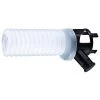 Makita 1911P8-4 Stofafzuigadapter Boorhamer