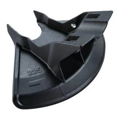 Makita 1911Y0-3 Beschermkap Zaagblad UR013G