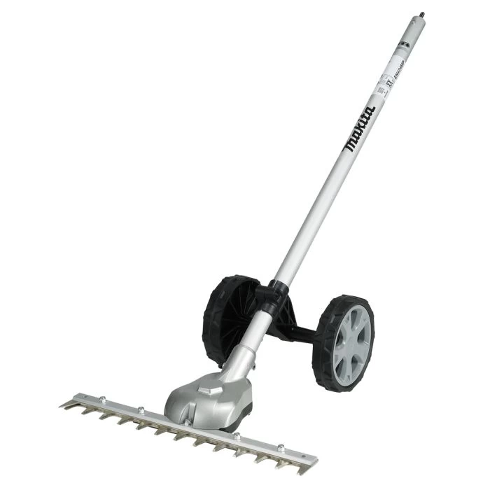 Makita 1913C9-3 Opzetstuk Messenbalk 330mm EN424MP 2 Makita 1913C9-3 Opzetstuk Messenbalk 330mm EN424MP - Afbeelding 2