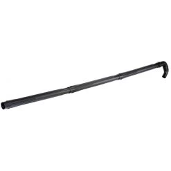 Makita 191B03-8 Dakgootreinigingsset -Goedkope Makita Winkel 191B03 8 A1L0