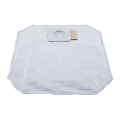 Makita 191C26-2 Fleece Stofzak Ruggedragen Stofzuiger -Goedkope Makita Winkel 191C26 2 A1C0