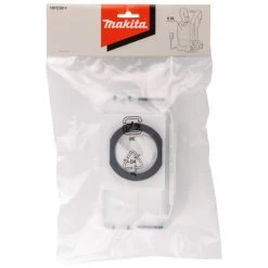 Makita 191C30-1 Linnen Stofzak Ruggedragen Stofzuiger -Goedkope Makita Winkel 191C30 1 C1N1