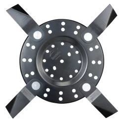 Makita 191D49-6 Maaischijf 460mm -Goedkope Makita Winkel 191D49 6 A1L0 1