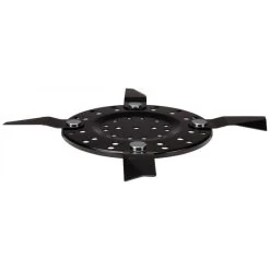 Makita 191D49-6 Maaischijf 460mm