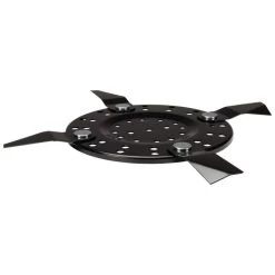 Makita 191D49-6 Maaischijf 460mm -Goedkope Makita Winkel 191D49 6 C1L0