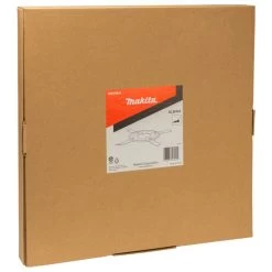 Makita 191D49-6 Maaischijf 460mm -Goedkope Makita Winkel 191D49 6 C1L1