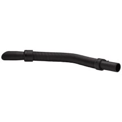 Makita 191E30-3 Flexible Zuigslang Zwart