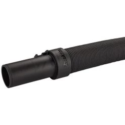 Makita 191E30-3 Flexible Zuigslang Zwart 10 Makita 191E30-3 Flexible Zuigslang Zwart -Goedkope Makita Winkel 191E30 3 F 001