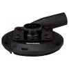 Makita 191F81-2 Stofafzuigkap Komschijf 125mm