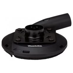 Makita 191F81-2 Stofafzuigkap Komschijf 125mm