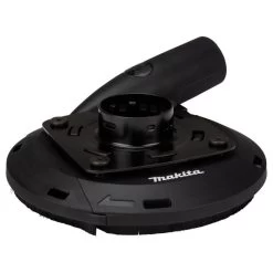 Makita 191F81-2 Stofafzuigkap Komschijf 125mm -Goedkope Makita Winkel 191F81 2 C1L0
