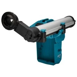 Makita 191F95-1 Stofzuiger DX10 15 Makita 191F95-1 Stofzuiger DX10 -Goedkope Makita Winkel 191F95 1 C2R0 s01