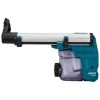 Makita 191G00-4 Stofzuiger DX11