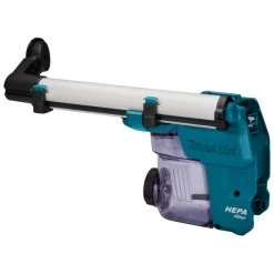 Makita 191G00-4 Stofzuiger DX11 -Goedkope Makita Winkel 191G00 4 C1R0