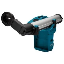 Makita 191G00-4 Stofzuiger DX11 -Goedkope Makita Winkel 191G00 4 C2R0 s01