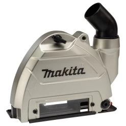 Makita 191G05-4 Invalstofafzuigkap 125mm -Goedkope Makita Winkel 191G05 4 C1L0