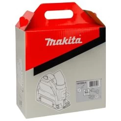 Makita 191G05-4 Invalstofafzuigkap 125mm -Goedkope Makita Winkel 191G05 4 C1L1