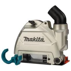 Makita 191G05-4 Invalstofafzuigkap 125mm -Goedkope Makita Winkel 191G05 4 C1R0 s100
