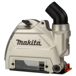 Makita 191G05-4 Invalstofafzuigkap 125mm -Goedkope Makita Winkel 191G05 4 C1R0 s101