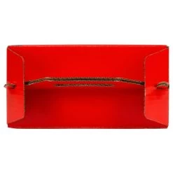 Makita 191G05-4 Invalstofafzuigkap 125mm -Goedkope Makita Winkel 191G05 4 C3N1