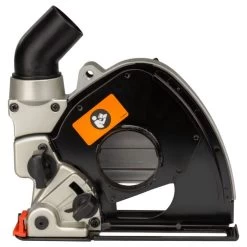 Makita 191G05-4 Invalstofafzuigkap 125mm -Goedkope Makita Winkel 191G05 4 C7C0