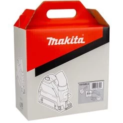 Makita 191G06-2 Invalstofafzuigkap 125mm -Goedkope Makita Winkel 191G06 2 C1L1