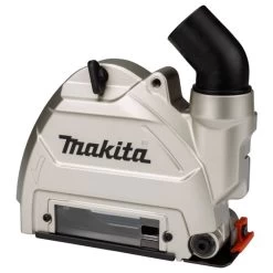 Makita 191G06-2 Invalstofafzuigkap 125mm -Goedkope Makita Winkel 191G06 2 C1R0