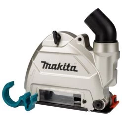Makita 191G06-2 Invalstofafzuigkap 125mm -Goedkope Makita Winkel 191G06 2 C1R0 s01