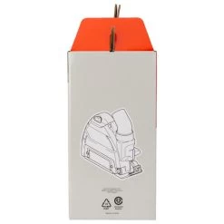 Makita 191G06-2 Invalstofafzuigkap 125mm -Goedkope Makita Winkel 191G06 2 C2N1