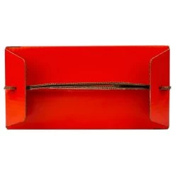 Makita 191G06-2 Invalstofafzuigkap 125mm -Goedkope Makita Winkel 191G06 2 C3N1