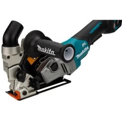 Makita 191G06-2 Invalstofafzuigkap 125mm -Goedkope Makita Winkel 191G06 2 F 001