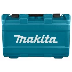 Makita 191N81-0 Stofafzuigadapter Boren/breken (set) -Goedkope Makita Winkel 191N81 0 C1C0