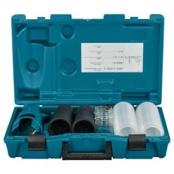 Makita 191N81-0 Stofafzuigadapter Boren/breken (set) -Goedkope Makita Winkel 191N81 0 C1C0 s01