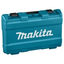 Makita 191N81-0 Stofafzuigadapter Boren/breken (set) -Goedkope Makita Winkel 191N81 0 C1L0