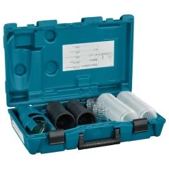 Makita 191N81-0 Stofafzuigadapter Boren/breken (set) -Goedkope Makita Winkel 191N81 0 C1L0 s01