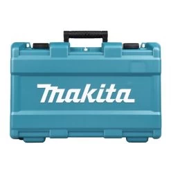 Makita 191N81-0 Stofafzuigadapter Boren/breken (set) -Goedkope Makita Winkel 191N81 0 C1N1