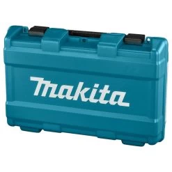 Makita 191N81-0 Stofafzuigadapter Boren/breken (set) -Goedkope Makita Winkel 191N81 0 C1R0