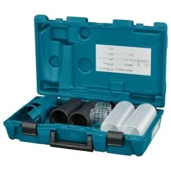 Makita 191N81-0 Stofafzuigadapter Boren/breken (set) -Goedkope Makita Winkel 191N81 0 C1R0 s01